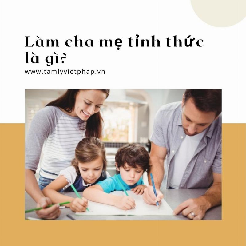 Học hỏi từ sách parenting khi tìm hiểu về Nuôi con không phải cuộc chiến 1 đọc online để áp dụng vào cuộc sống và các thách thức khác